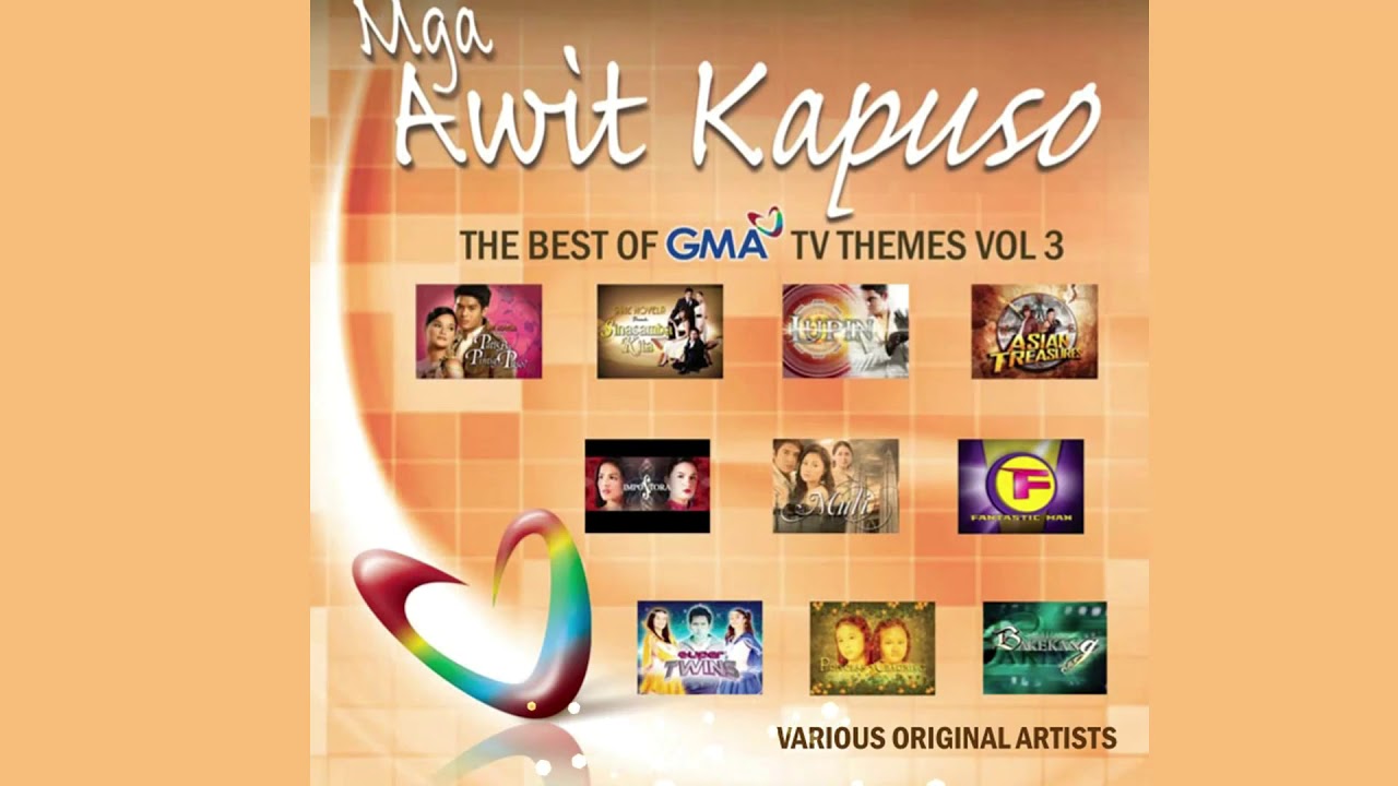 Faith Cuneta - Mapagkunwari (Official Audio)
