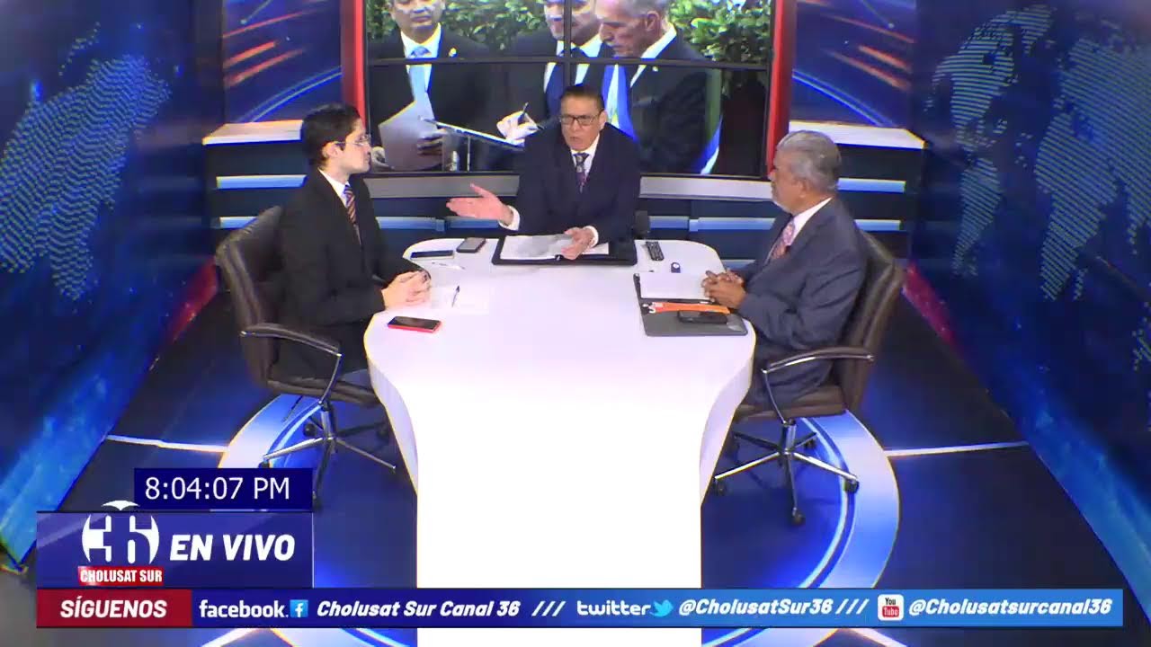 ASI SE INFORMA ESTELAR 30-01-2026
