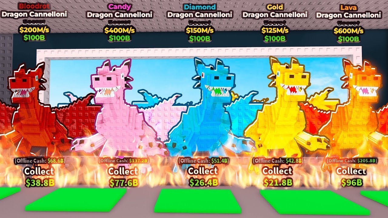 לייב רובלוקס עושה איתכם טריידים וחלוקה גדולה וקרבות | עושים הגרלה על דמות 45 מליון🎁