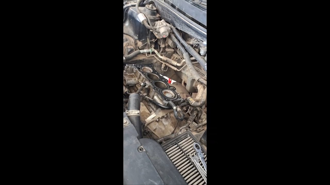 le travail final sur l'accent 2018 RB 1.4 vvt vérifiez ci-dessous le