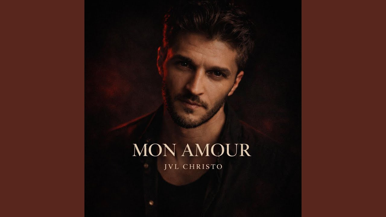 Mon Amour