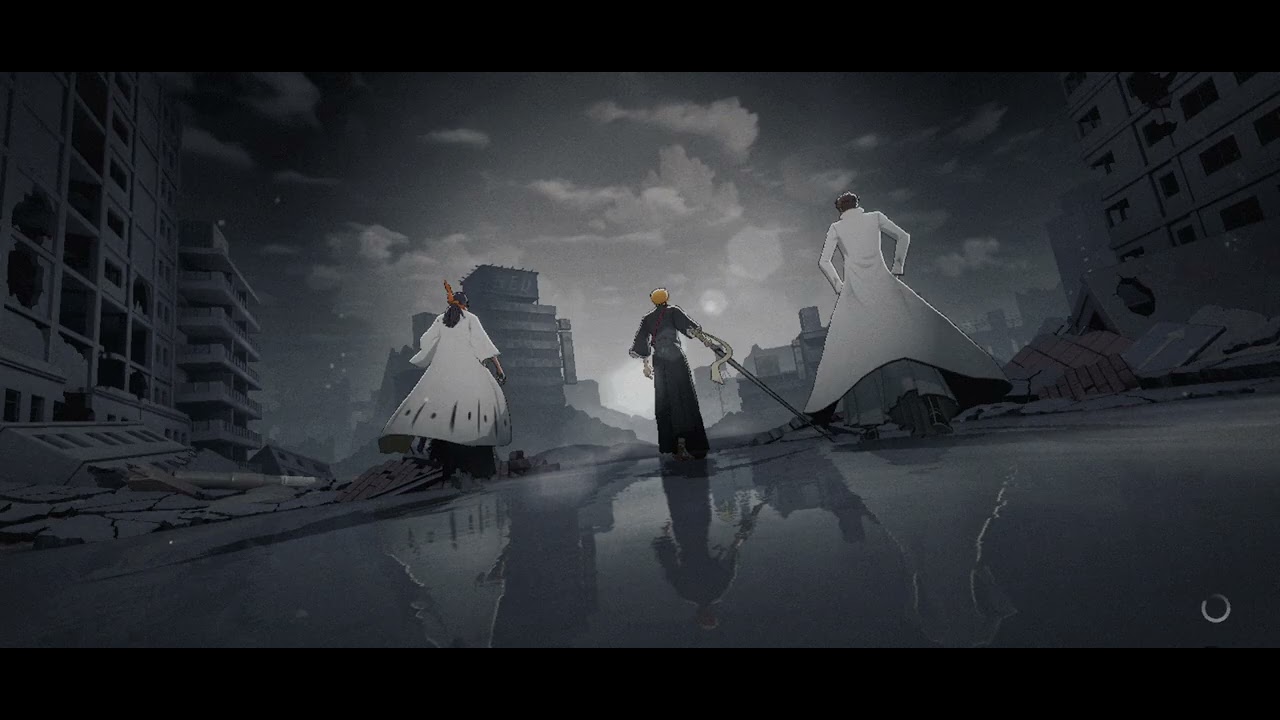 19 февраля 2026 г.