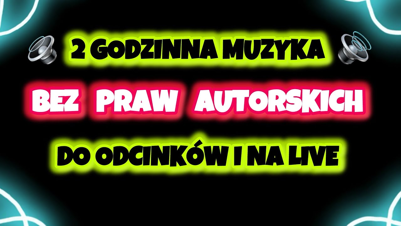 🔊2H MUZYKA BEZ PRAW AUTORSKICH 🔊DO AUTA REMIX 2H | OFFROAD | NA QUADA | NAJLEPSZA MUZYKA NA LIVE