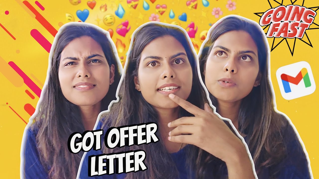 I Got My UK NHS Offer Letter | My Experience | Malayalam
