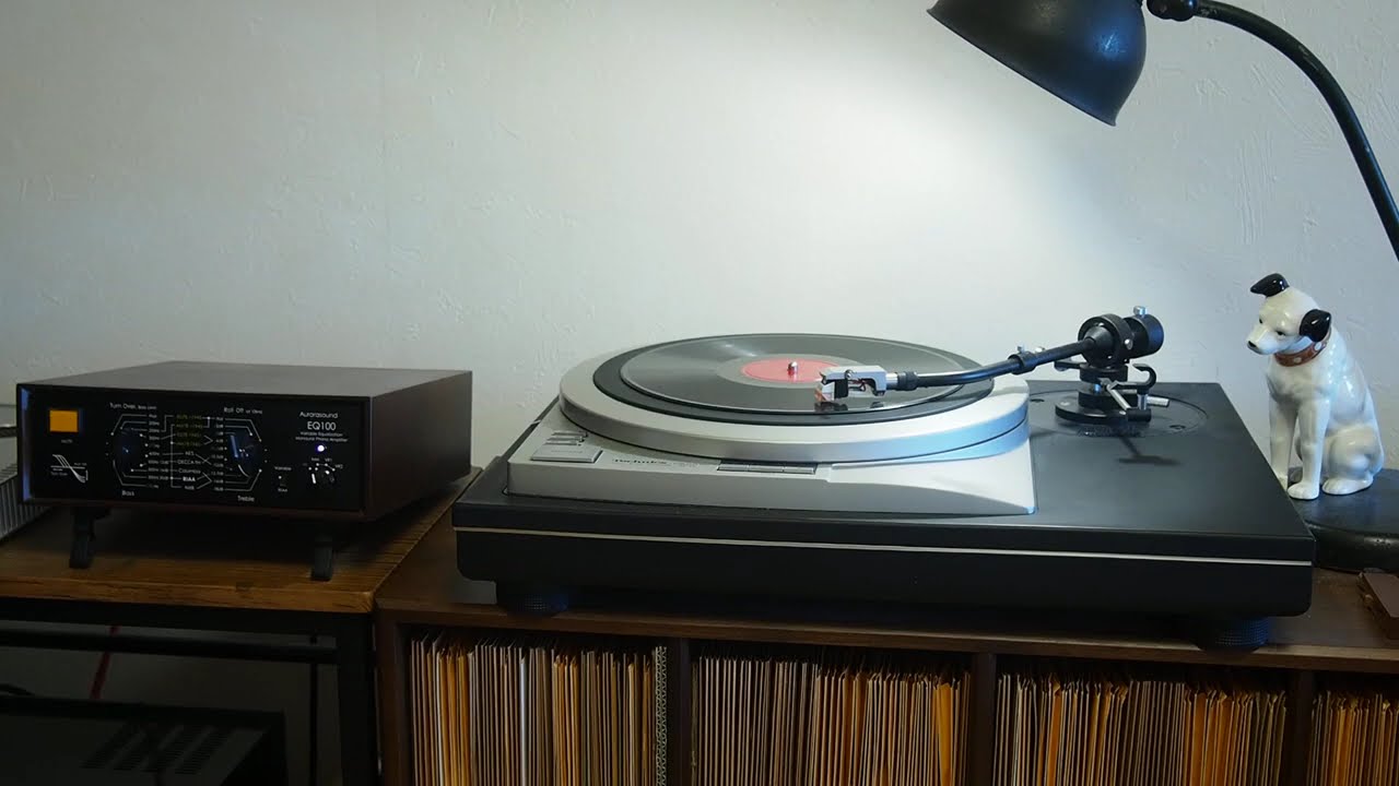 The Very Thought of You / Doris Day with Harry James and his Orchestra