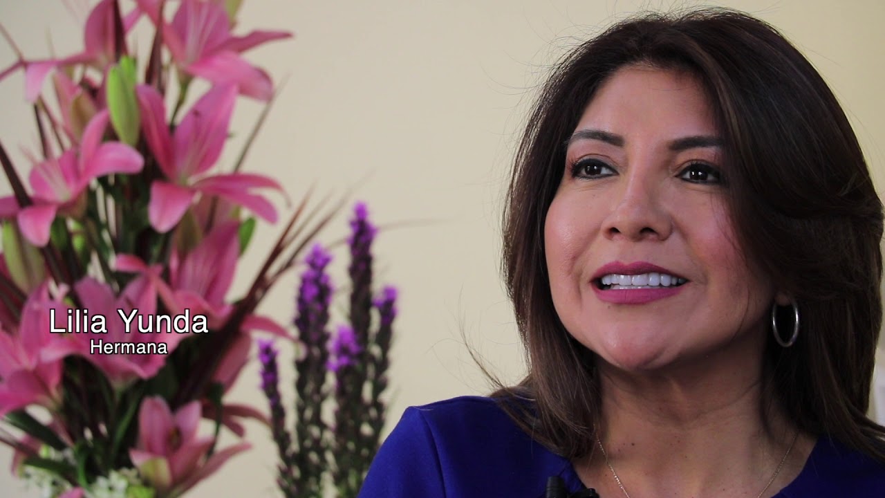 Jorge Yunda  - Documental