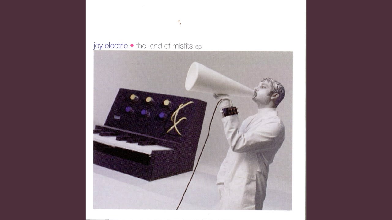 Mono Synth
