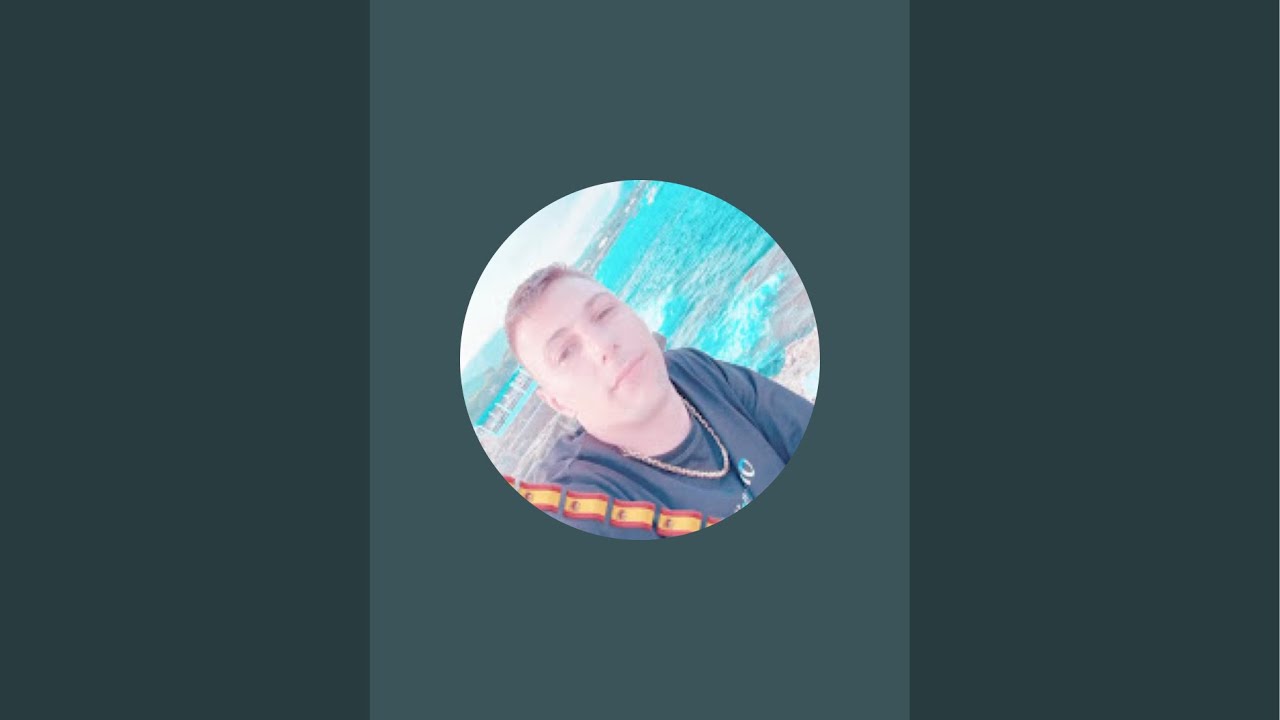 Unterwegs yalla