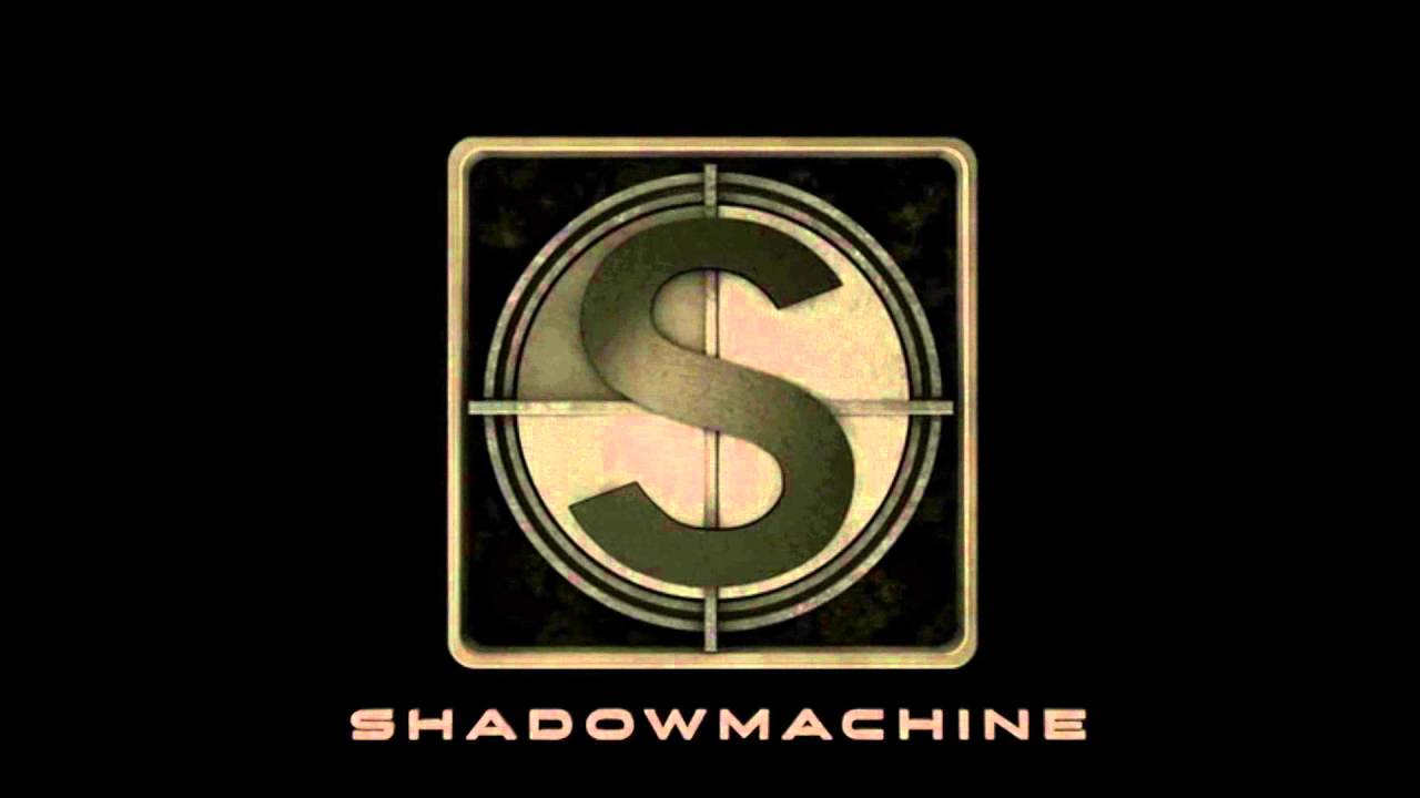 Freestyle Digital Media / ShadowMachine Films