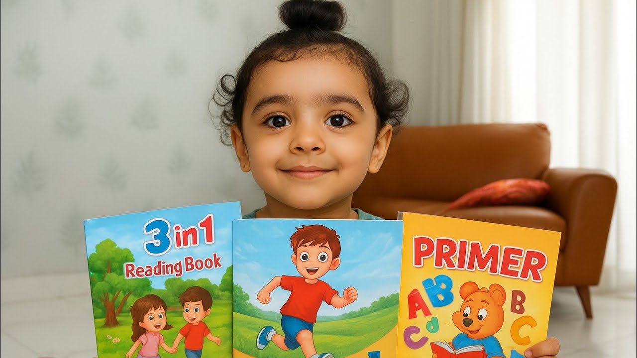 Kids Learning Vlog with Parishey | Coloring Books & Real Coins from Malaysia & Singapore
