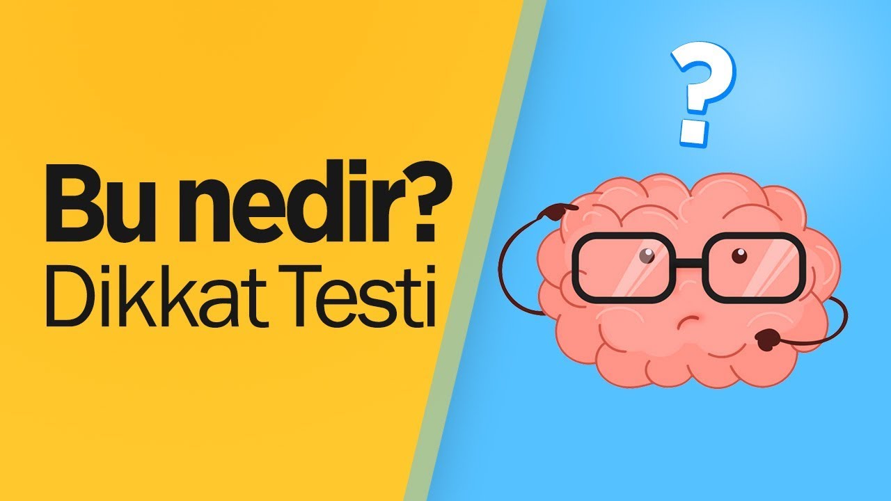 Sadece En Dikkatlilerin &Ccedil;&ouml;zebileceği Eğlenceli G&ouml;rsel Bulmacalar | Akıl Defteri