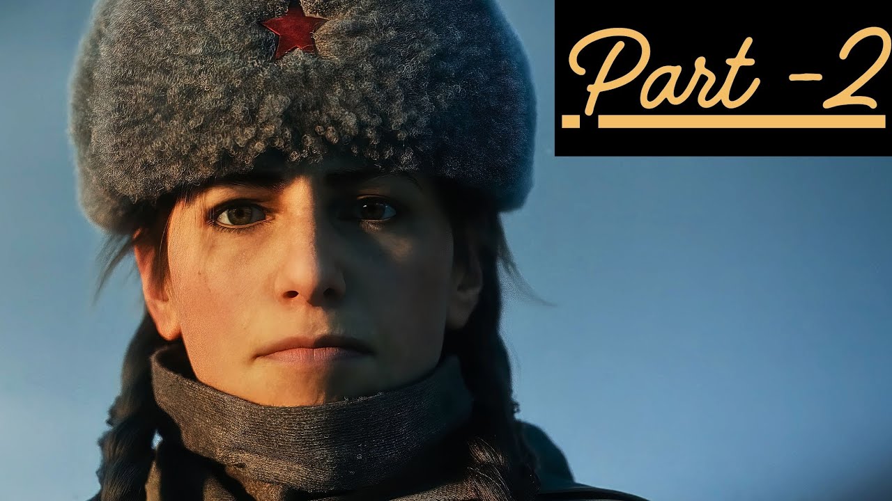 The Invasion (K*lling) Begins!! COD: Vanguard (2021) Gameplay.