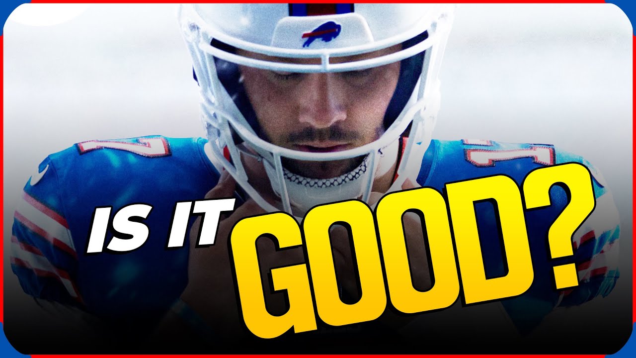 Is Madden 24 Superstar Mode Good?