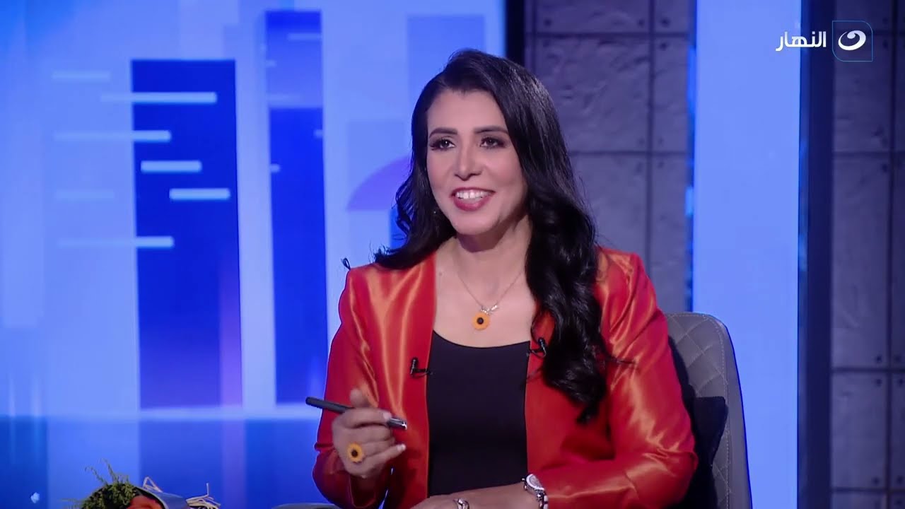 البوصلة | الجمعة 22 يوليو 2023 - شركة  ايجي تاورز - شركة نور الهدي للديكور