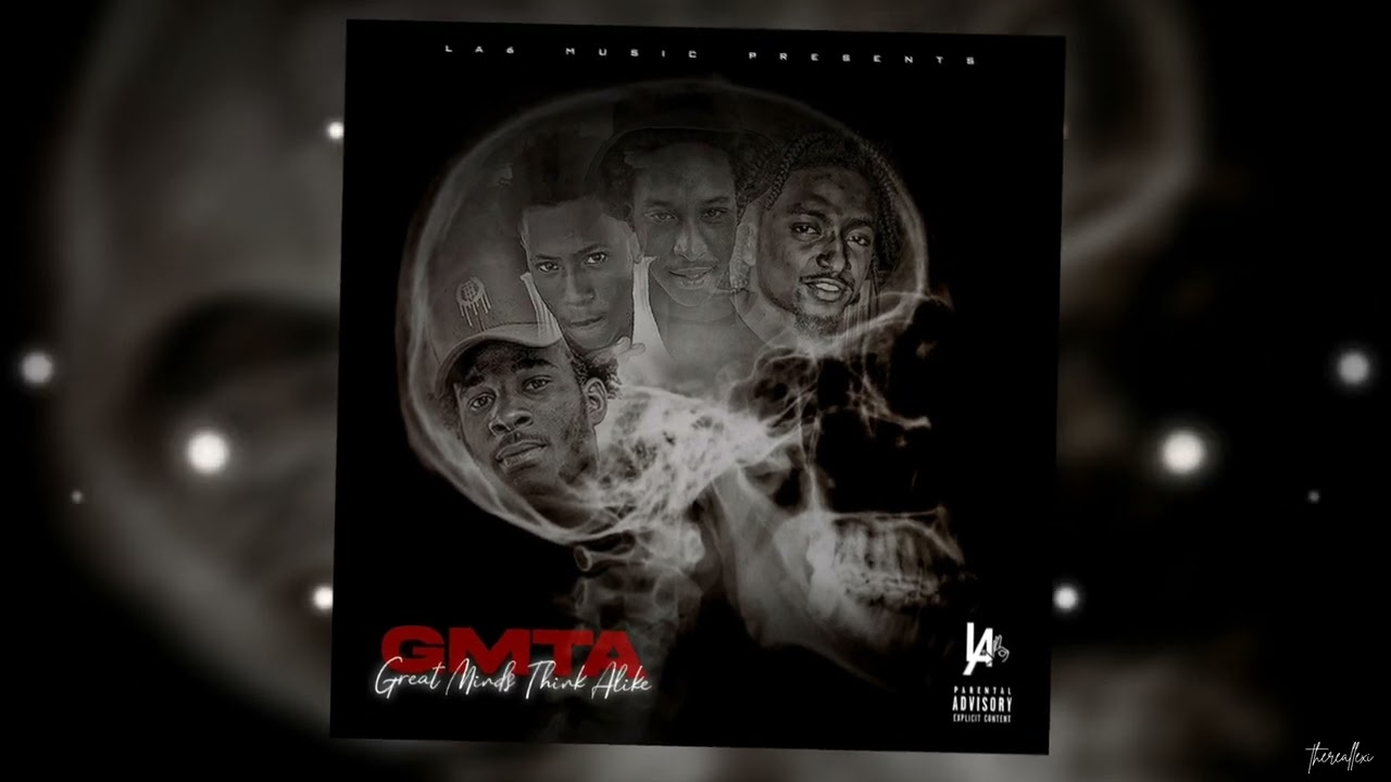 No Survivor (Feat. Young Star 6ixx & Bonez 6ixx | GMTA