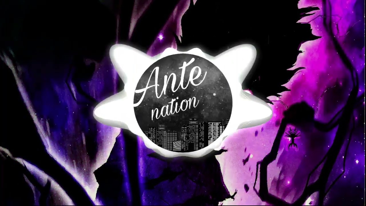 saca saca saca (phonk)