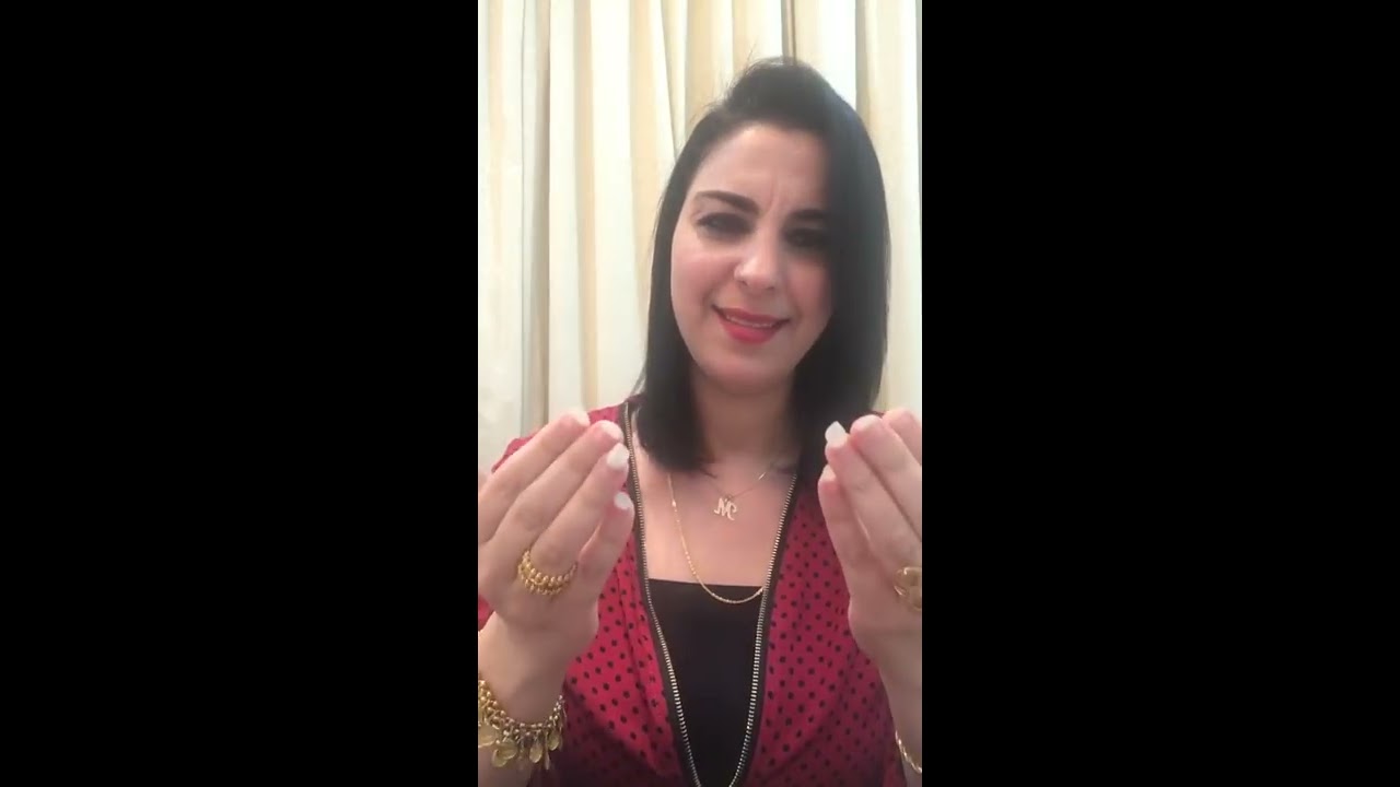 لايف : كيف تحقق أهدافك بسهولة و يسر ،، وماهى المعوقات التى تقف بينك و بين تحقيق هدفك؟