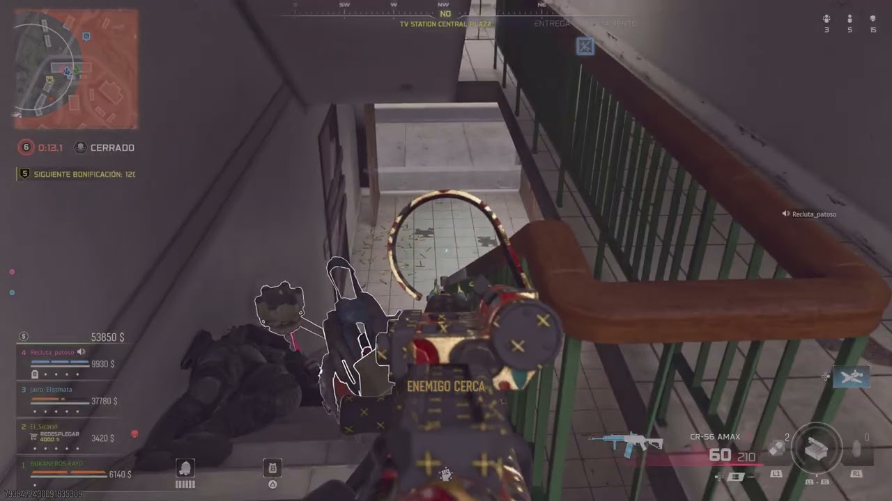Call of Duty_20260213193713