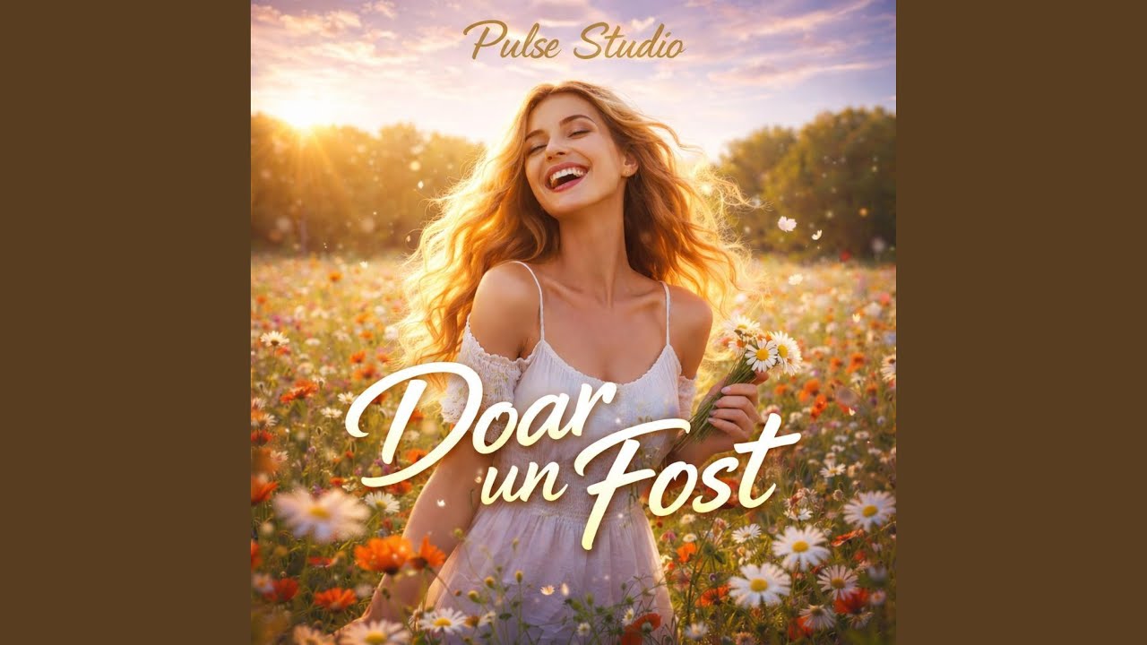 Doar un Fost
