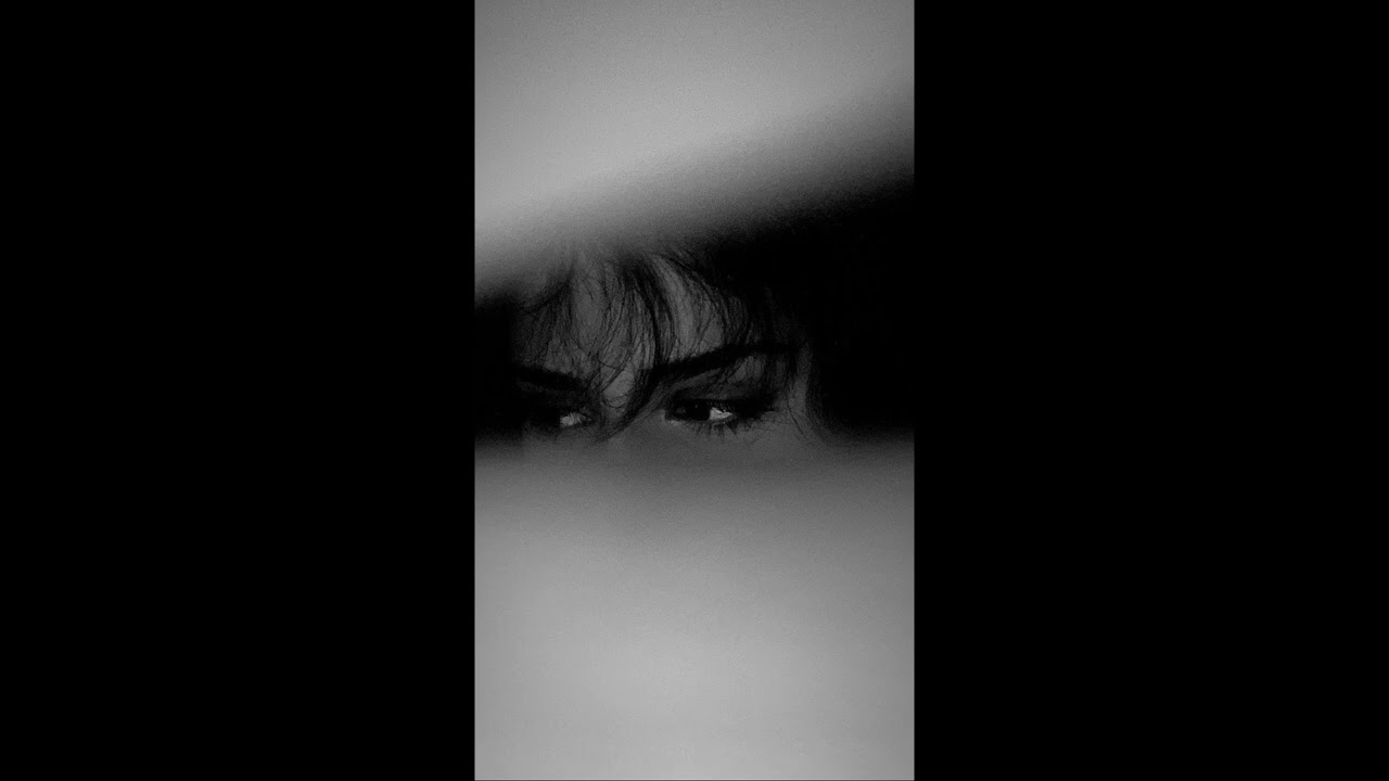 Until Your Eyes Command the Dawn - Instrumental