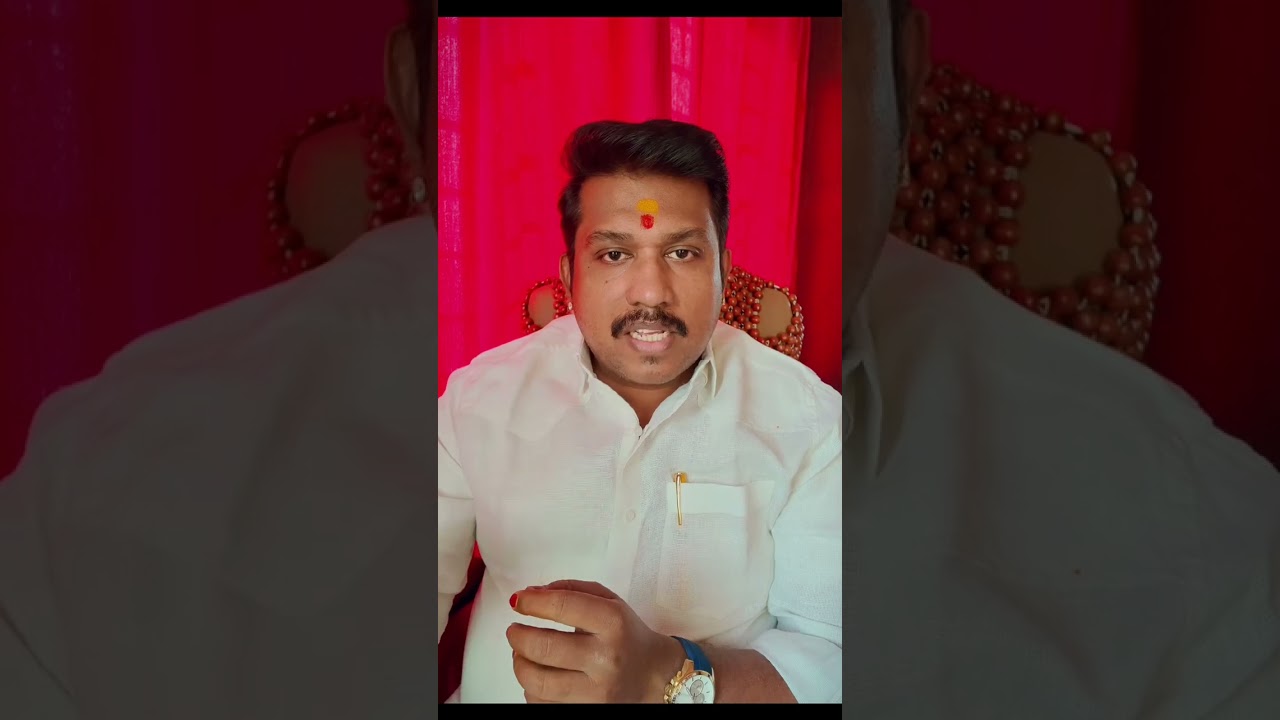 #MakkalNanbanJayamSKGopi | #JayamSKGopi | #MakkalNanbanJSKGopi | #JSKGopi. 