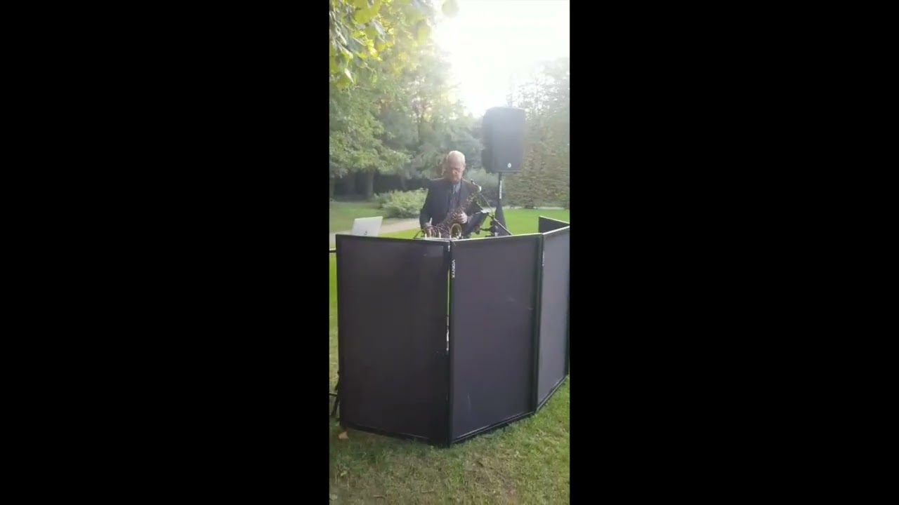 Il mio filmato 10