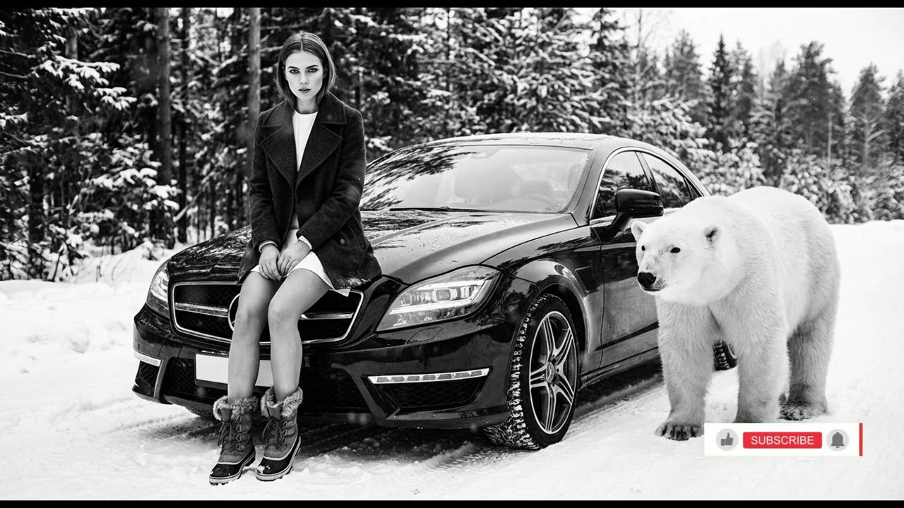Car & Club Remix 2026 💥 FM MUSIM | Jaman T, Mona, Elman, Xcho