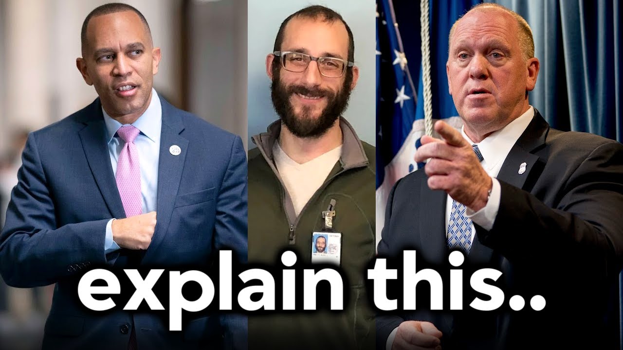 Well... You Can't Make This Up!