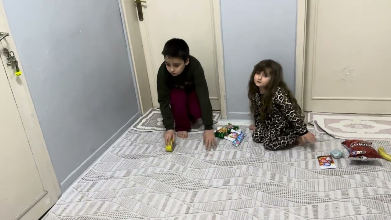 Hangisine denk getirirsen onu alırsın