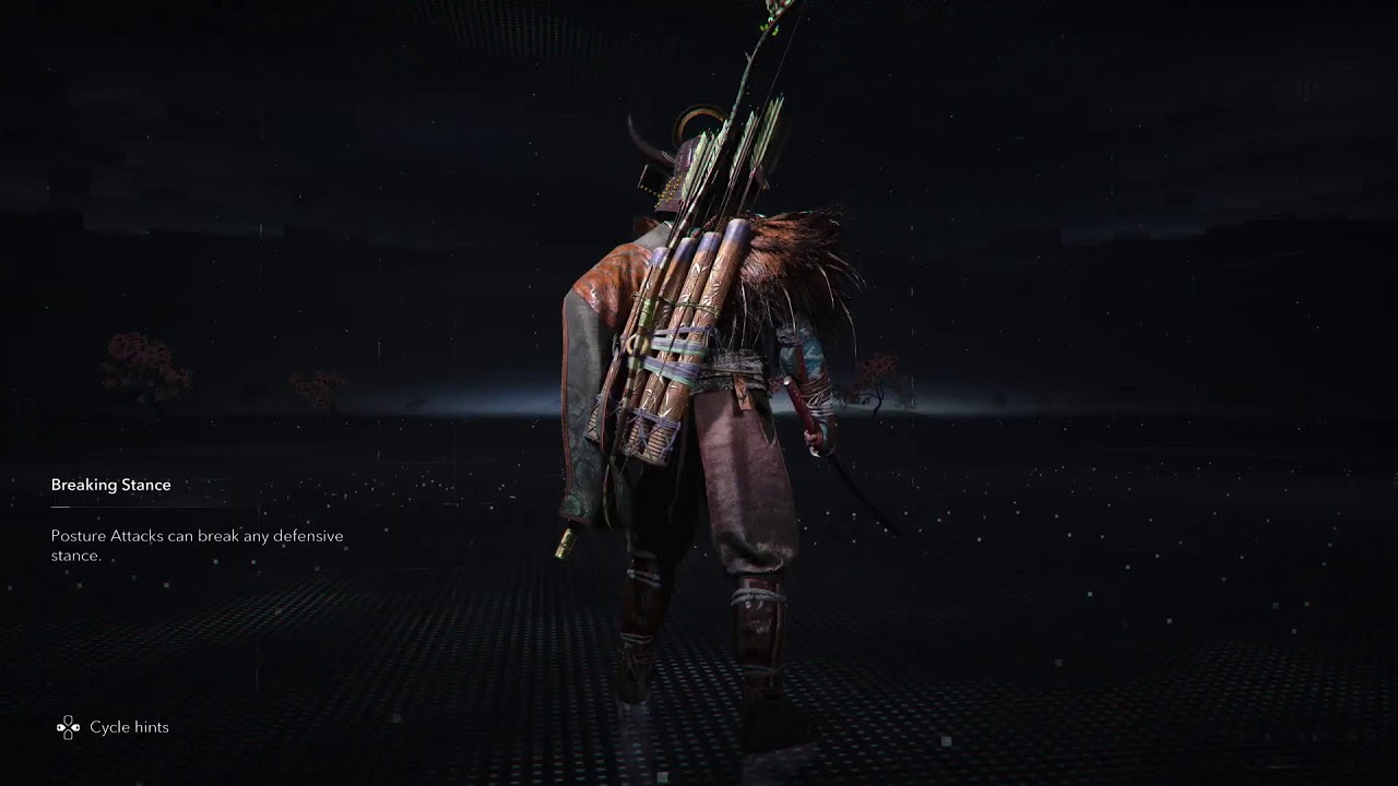 Assassin’s Creed Shadows Gameplay