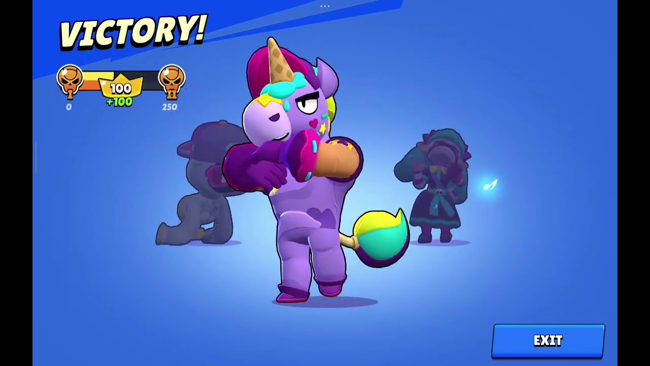 Part 7/?
