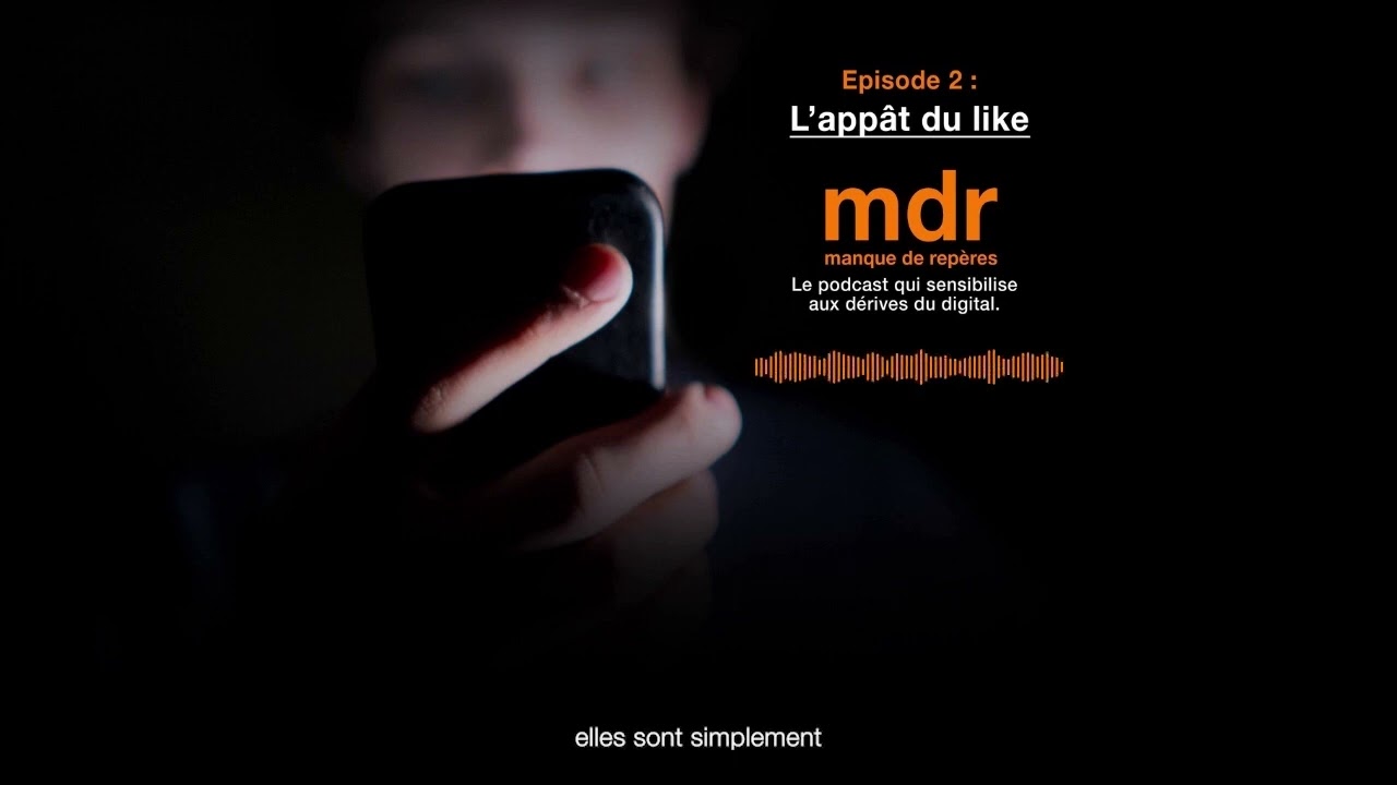 Podcast 