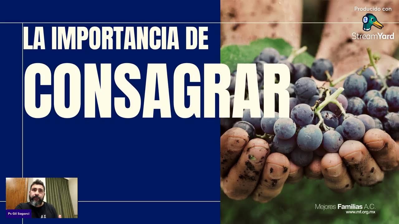 La importancia de la dependencia en Dios