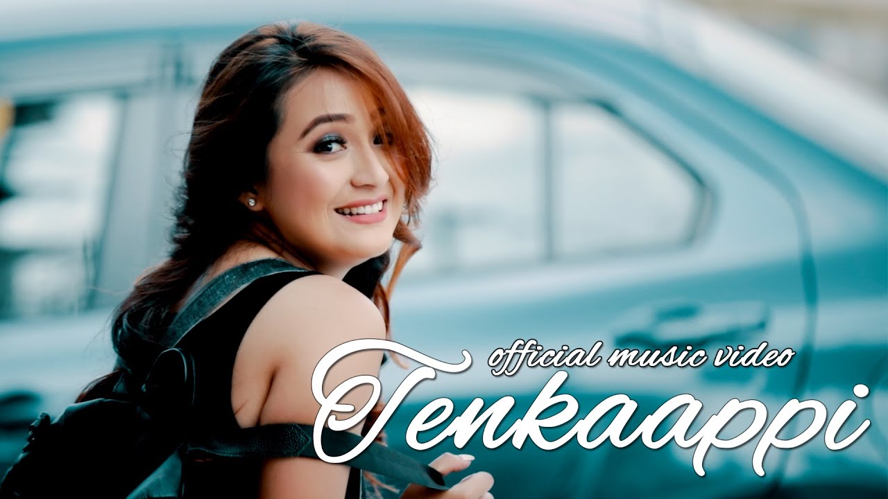 Tenkaappi - Official Music Video