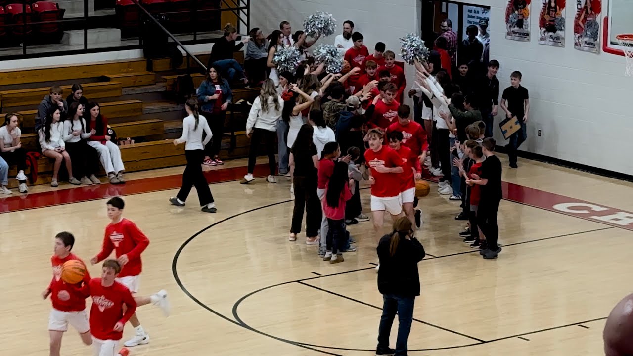 Best Things of the Week, Jan. 6-10, 2026
