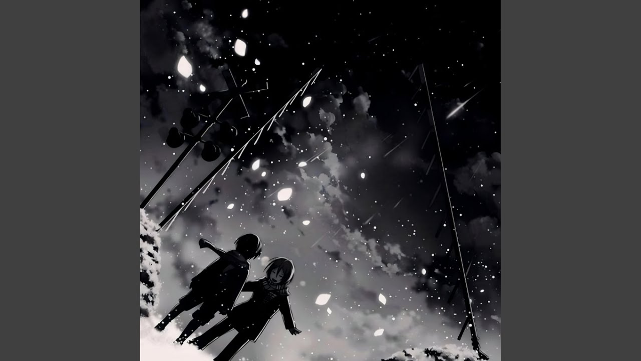 Two Shards