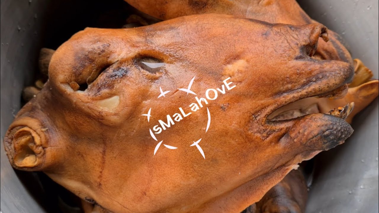 SMALAHOVEFEST | NORWEGIAN CULTURE | FAMILY TRADITION