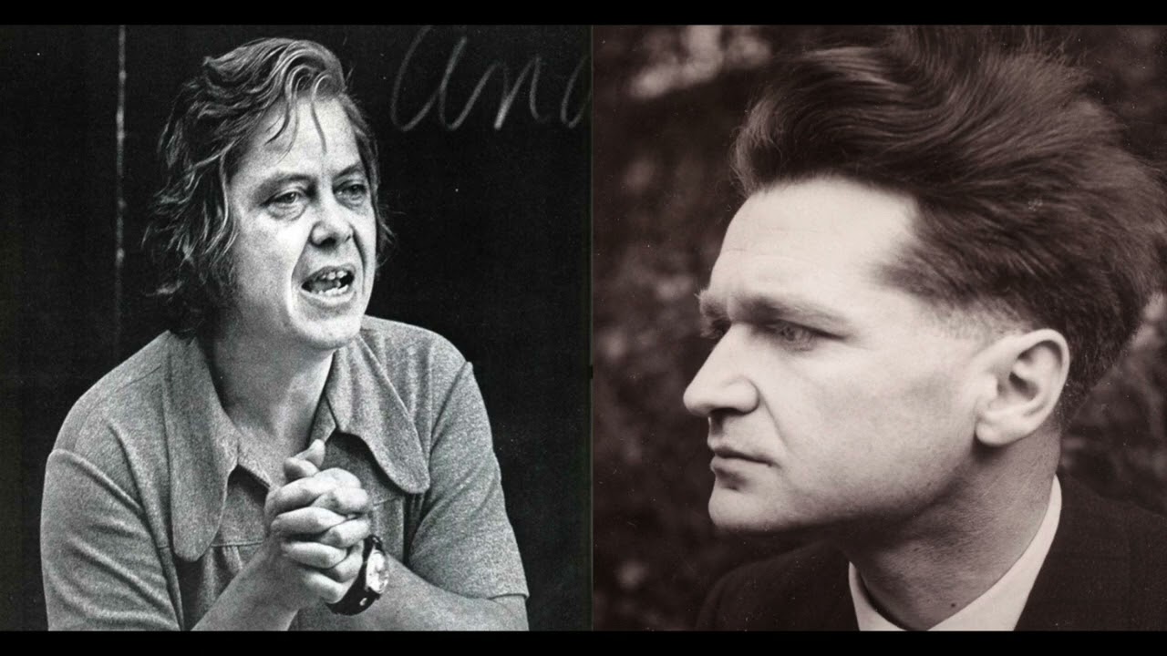 William Gass &ndash; Review of Cioran&rsquo;s The Temptation to Exist [&lsquo;The Evil Demiurge&rsquo;] (1968)