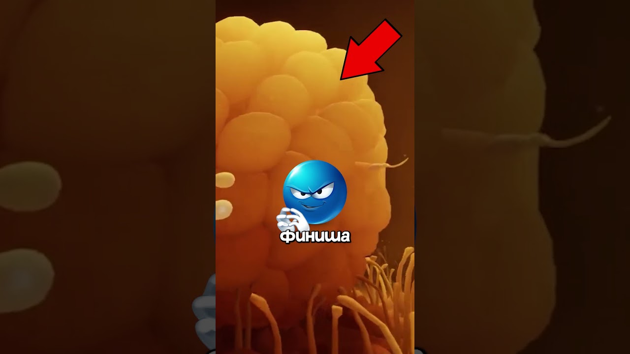 😨 В Этой Игре Вы Соревнуетесь СРАЗУ Против 200 Млн. Игроков