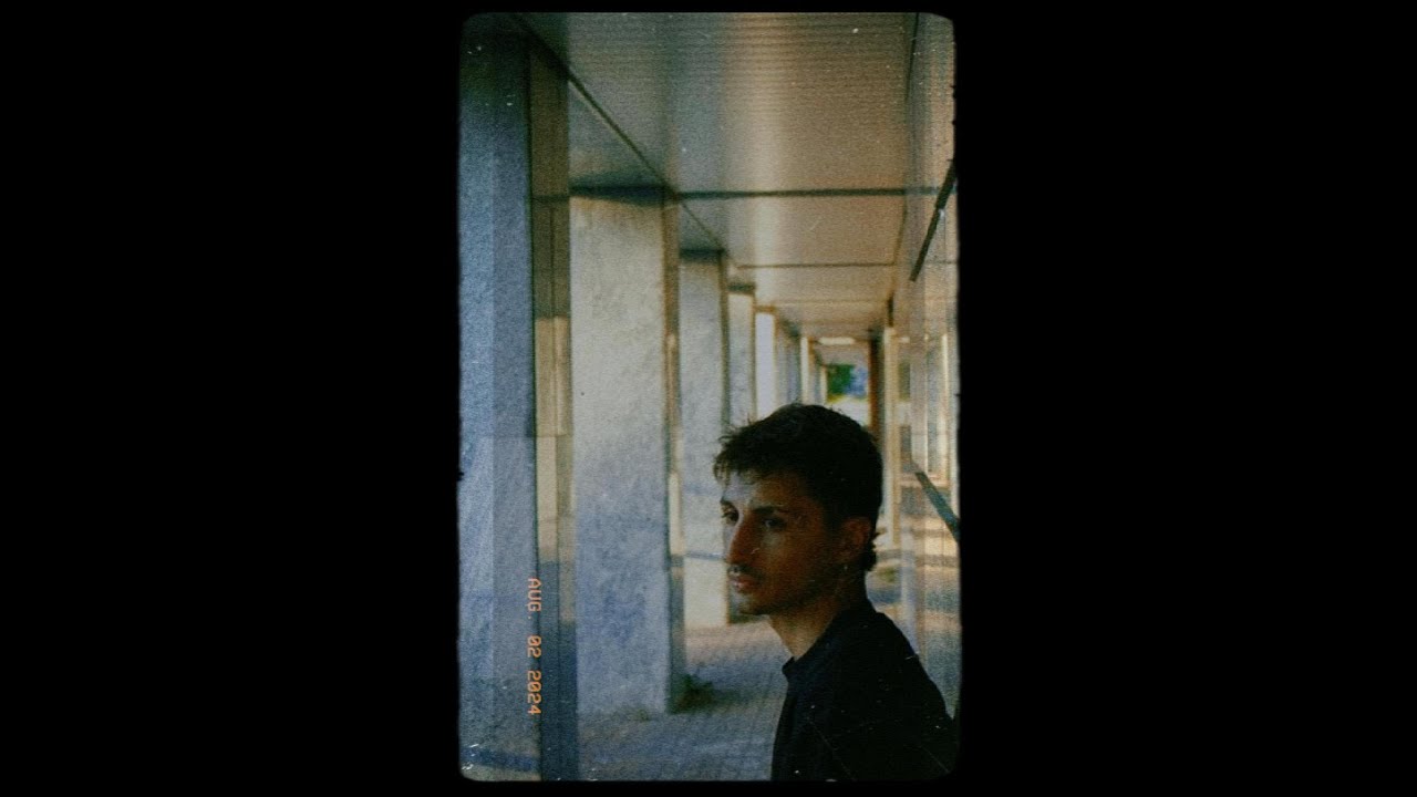 Nayt sad type beat - La mia malattia (SOLD)