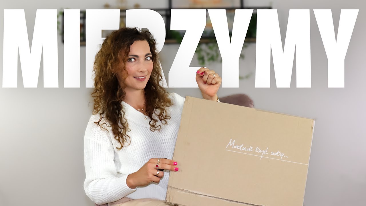 Mierzymy Monnari przy 160 cm wzrostu 🤔 Haul z wyprzedaży🔥