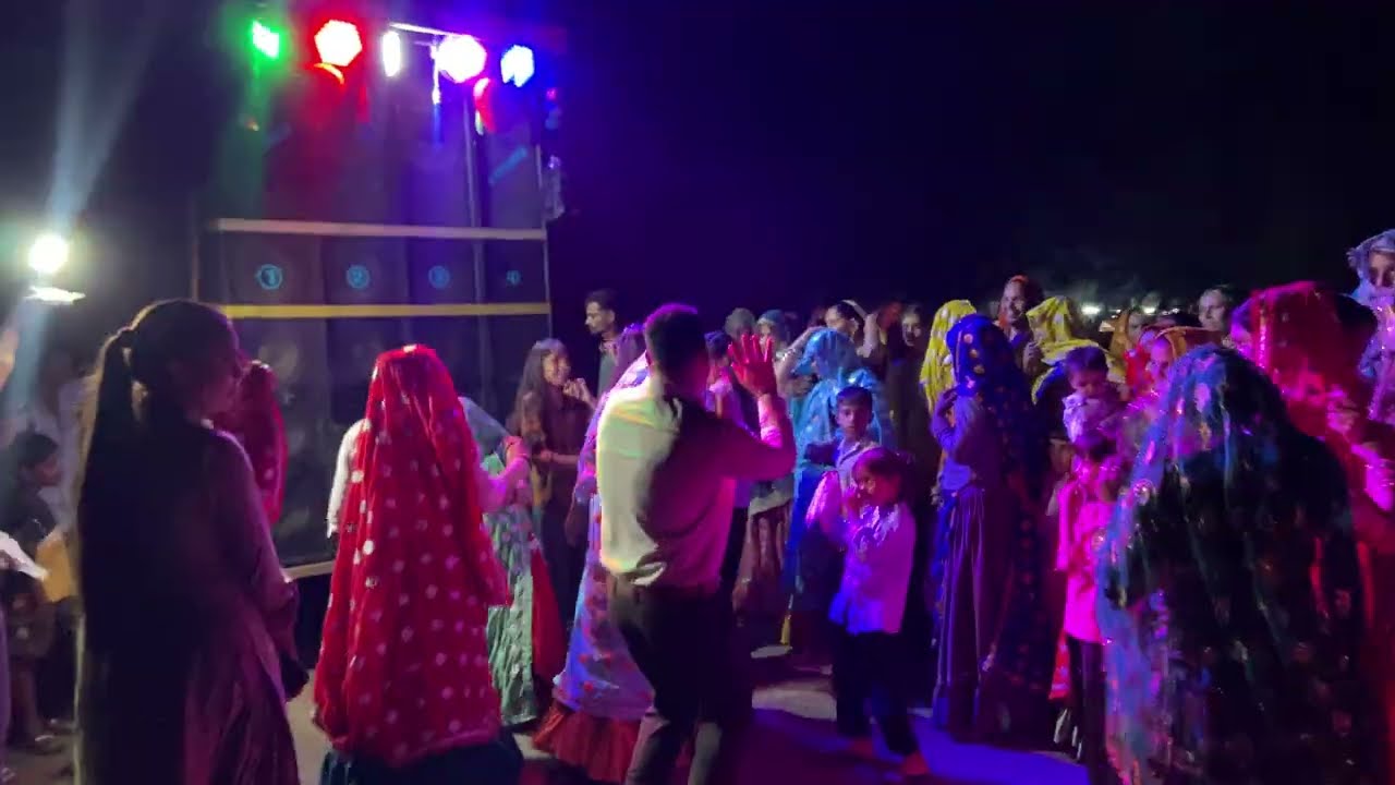 मीनावाटी सांग डांस || meenawati geet || #music #meenageet #meena #meenasong 