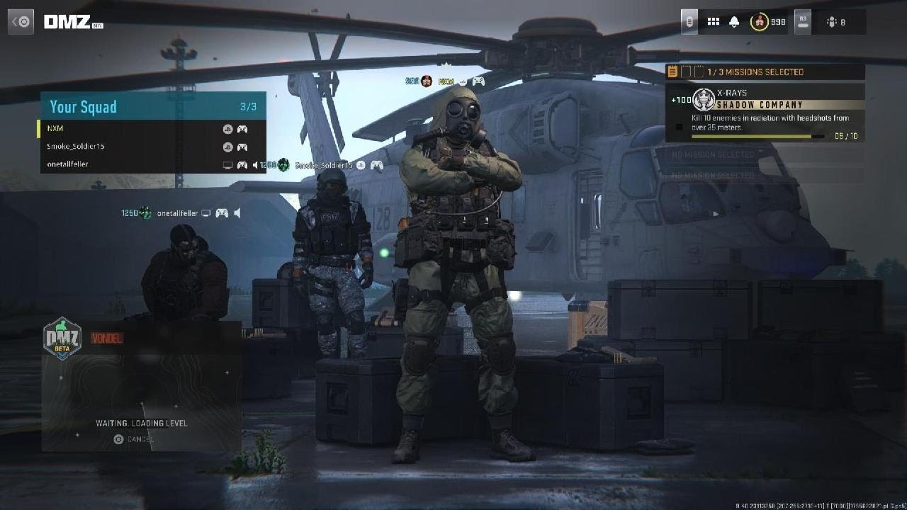 Call of Duty Modern Warfare 2_20260224073653