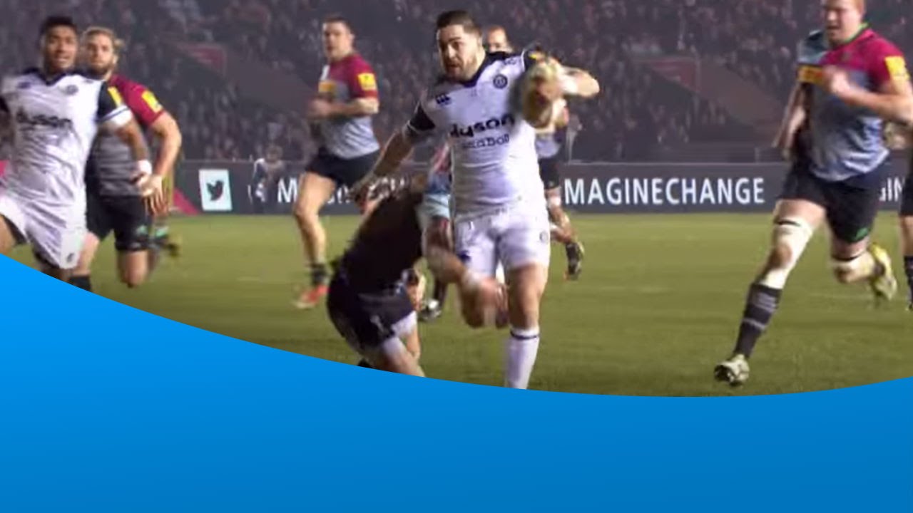 Ross Chisholm try saving tackle