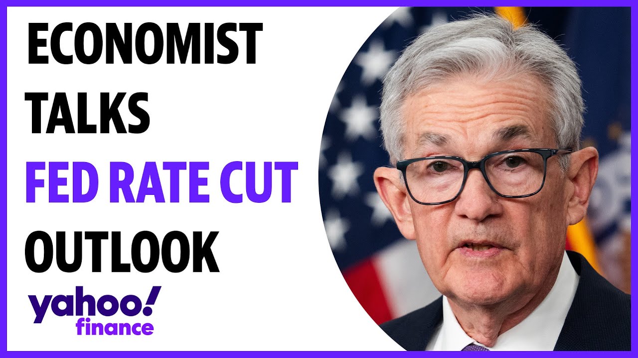 Early Fed rate cut still possible after Dec. CPI: Economist