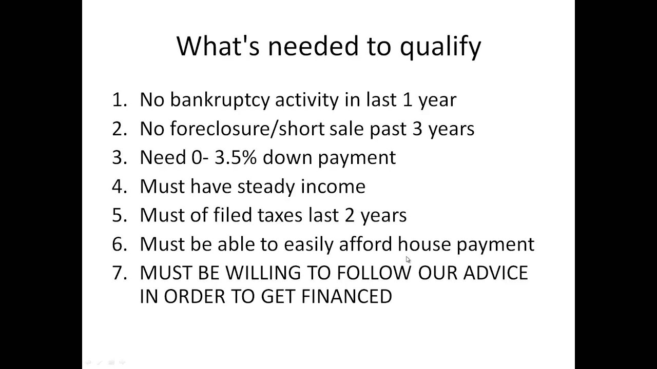 OwnJax.com - Rent To Own Homes in Jacksonville Fl