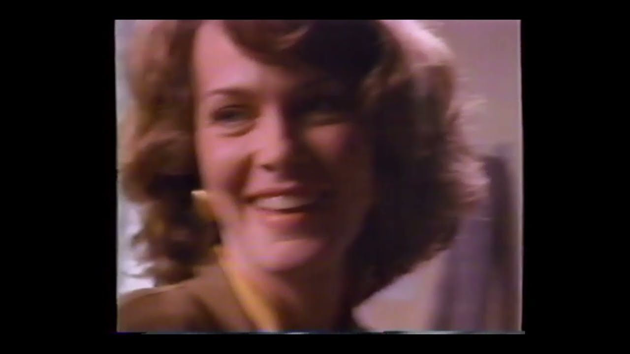 90's Commercials - 1-28-91 CBS
