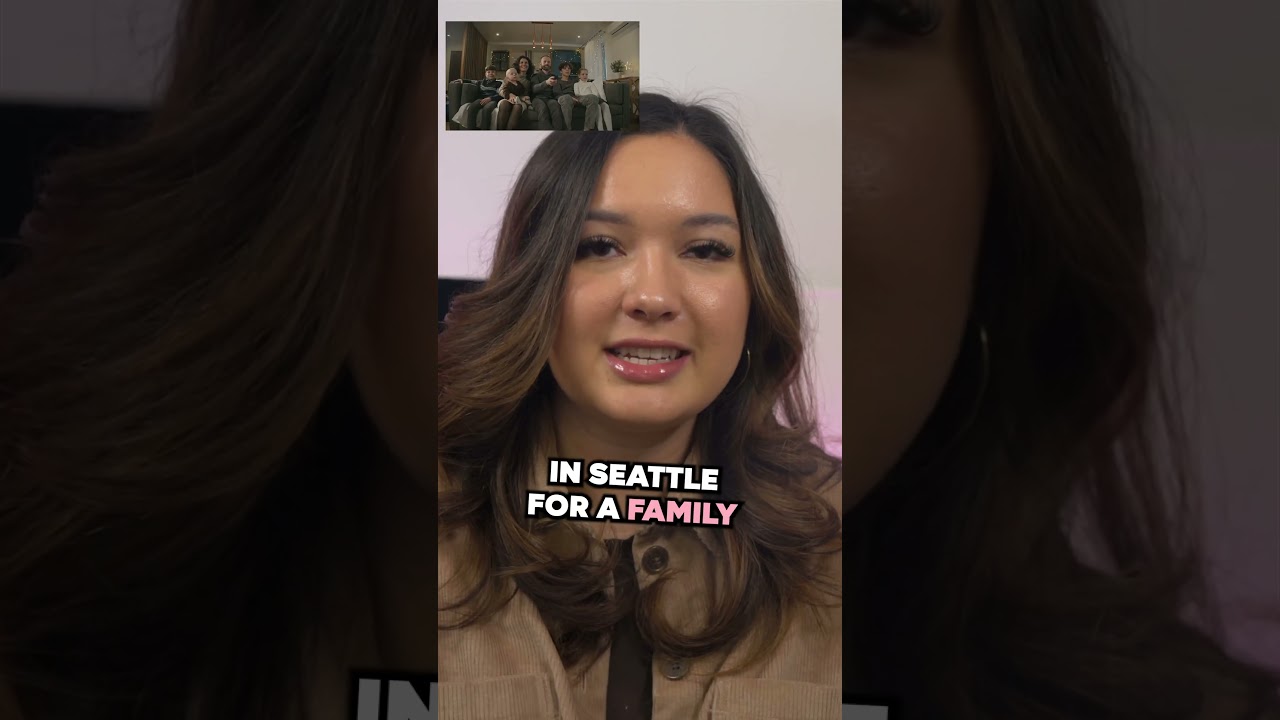 The TRUE Cost of Living in Seattle REVEALED! #livinginseattle
