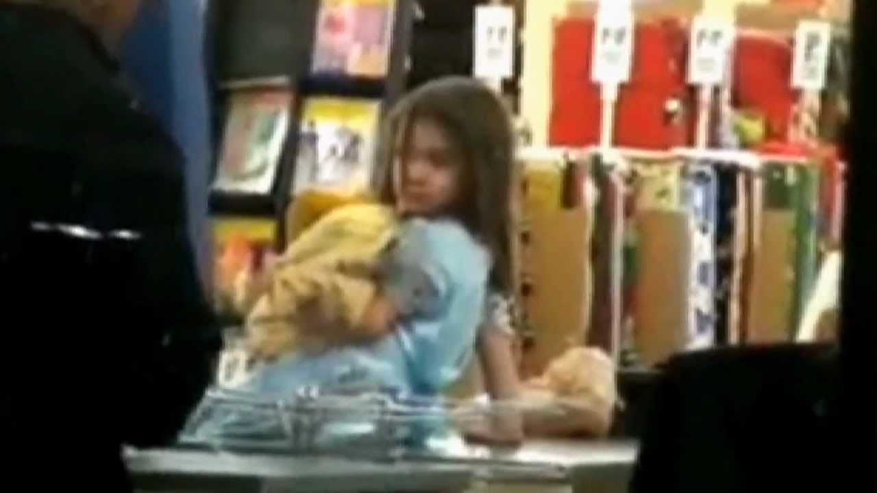 Suri Cruise - Love like Woe!