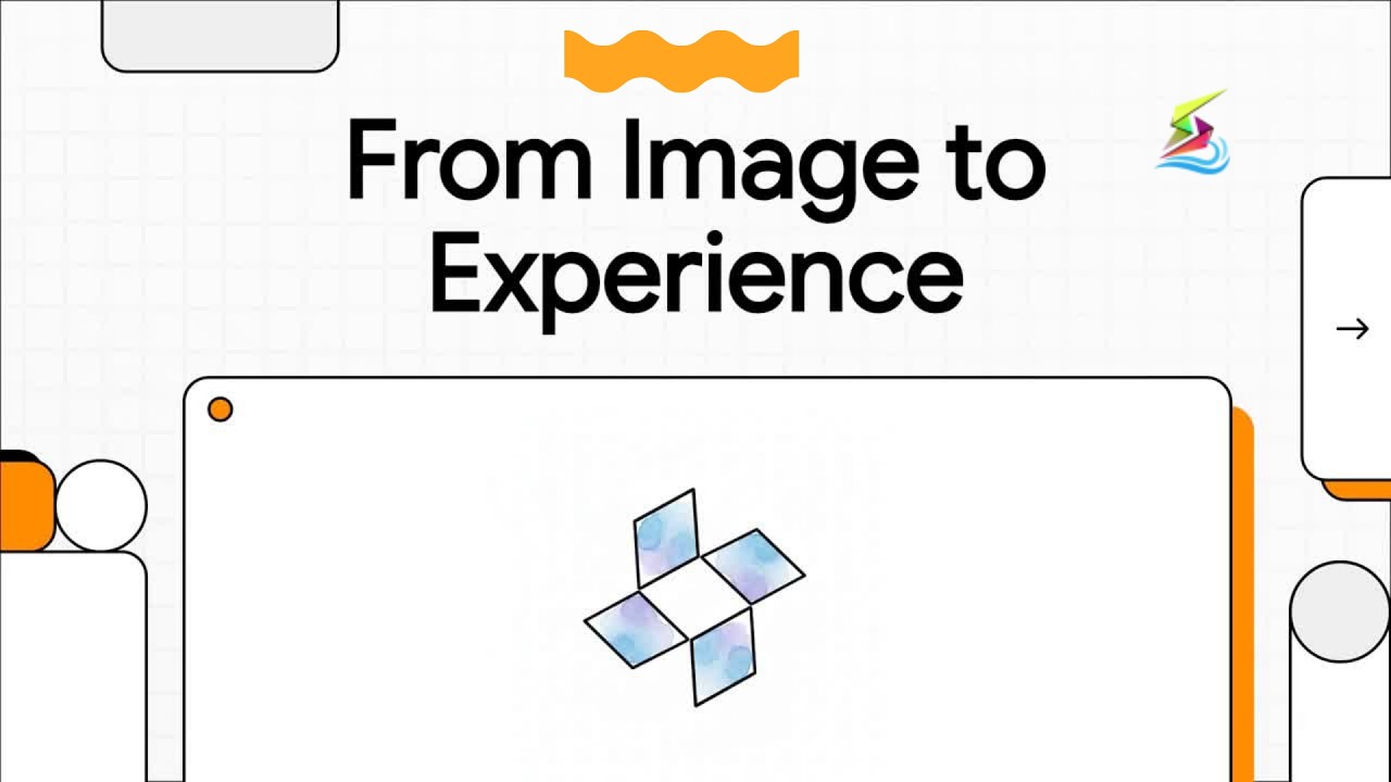 Skybox 360&deg;
